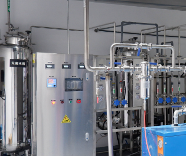 冠航不锈钢手拉葫芦